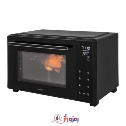 آون توستر سنکور SEO 3250BK